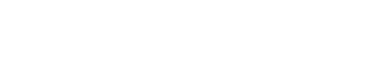 紙吸管相關(guān)設(shè)備專(zhuān)業(yè)制造商